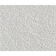 wood sandpaper / for metal / paint / for coating