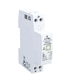 type 2 surge protection unit / type 3 / for transient current protection / for electrical installations