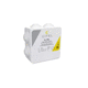 telecommunication network surge protection unit / for telecom applications / for data and telecommunication lines / high-frequency