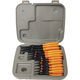 tool set