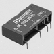 signal isolator / DC / loop-powered