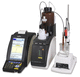 automated titrator