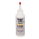 lubricating oil / cutting / protective / silicone