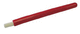 end brush / deburring / fiberglass