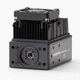 photon counter without display / high-speed