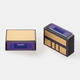 pulsed laser diode / solid-state / infrared / LIDAR