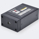 analog photon counter / high-sensitivity
