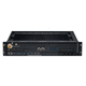Edge AI server / rack-mount / 19
