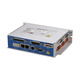 stepper motor control / DC / digital input / 7 digital outputs