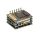 DC servo-drive / brushless / linear / brushed