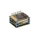 DC servo-drive / brushless / brushed / CANopen