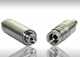 pneumatic fitting / quick / inox / automatic lock