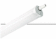 light fixture / LED / IP65 / IP66