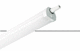 light fixture / LED / IP65 / IP66