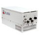 power amplifier / linear / Ethernet