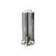 heatless desiccant compressed air dryer / compact / high-quality / for railway applications