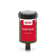 single-point lubricator / automatic