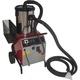 water cleaning machine / manual