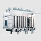 fluidized bed dryer / continuous / salt / for bulk materials