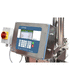 feeder controller