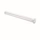 LED light guide