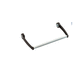 pull handle / carrying / PA / U-shaped