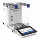 laboratory semi-microbalance / electronic / digital / WiFi