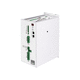 AC servo-drive / single-phase / three-phase / asynchronous