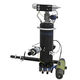 powder coating machine