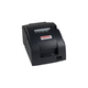 matrix printer / desktop