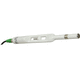 heated humidity and temperature probe / absolute / plug-in / 0-10 V