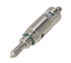 capacitive dew-point transmitter / NPT 1/2 / G 1/2 / Modbus