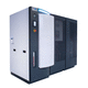 electric steam generator / pure / compact