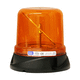 strobe flashing light / LED / 24VDC / 12VDC