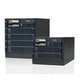parallel UPS / three-phase / AC / with LCD display