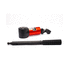 bottle jack / hydraulic / 10 tons / 22 tons