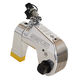 hydraulic torque wrench