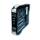 signal amplifier / conditioning / isolation / for load cells