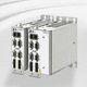 positioning motion controller / 2-axis / Ethernet / USB