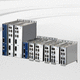 positioning motion controller / 2-axis / Ethernet / USB