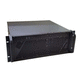 expansion computer / rack-mount / 10th generation Intel® Core™ / 14th Generation Intel® Core™