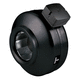 duct fan / centrifugal / exhaust / ventilation