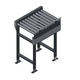 conveyor motorized roller