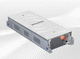 lithium-ion battery system / commercial / for electric vehicles / for automotive applications