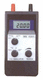 signal calibrator / universal
