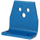 clamping angle bracket / steel