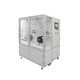 automatic unwinding-rewinding machine / embossing