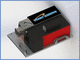 laser beam profiler