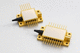 superluminescent light source / near-infrared / NIR / broadband