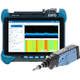 spectrum analyzer / portable